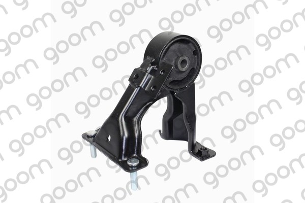 EM-0799