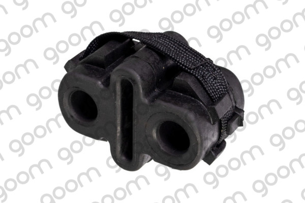 CS-0136