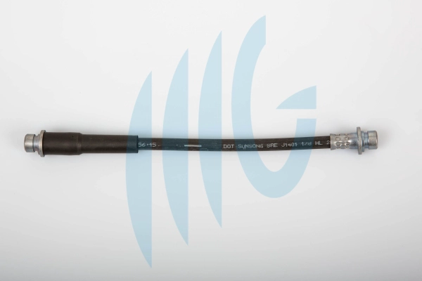 GBH90285