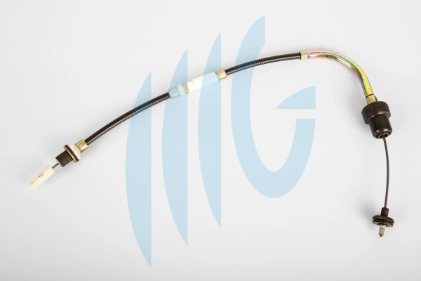 GVC5056