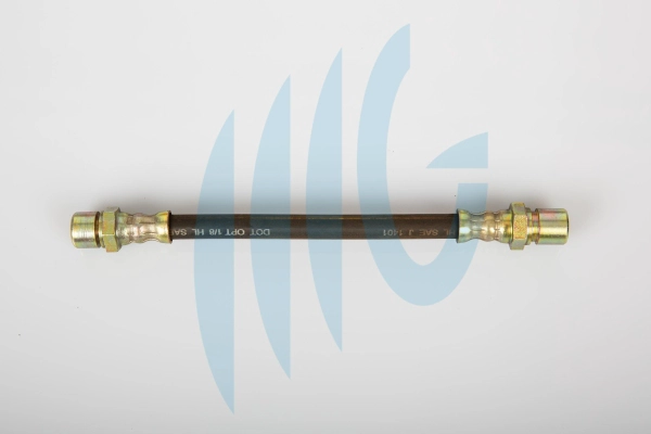 25531GA140