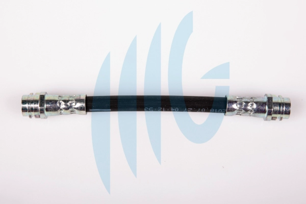 6QD611775