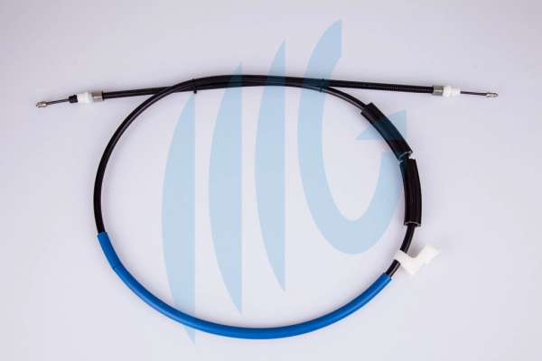 BP4K-44-410L