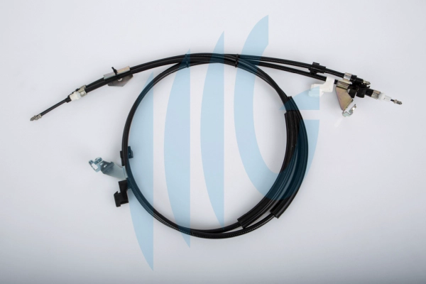 AV612A603BC