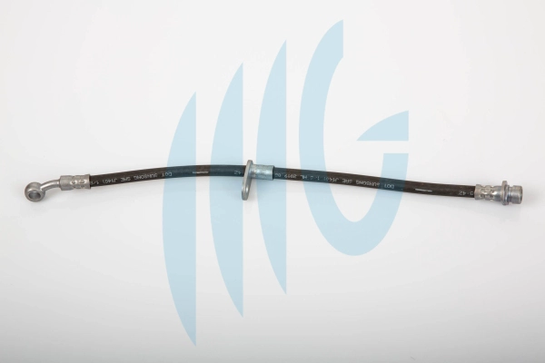 01464-S2H-000