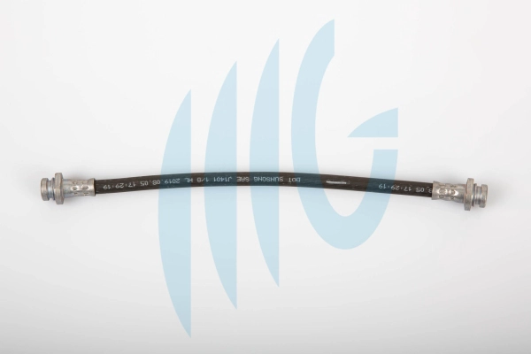 46214AX600