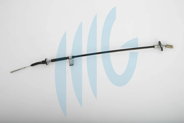 23710-75F20