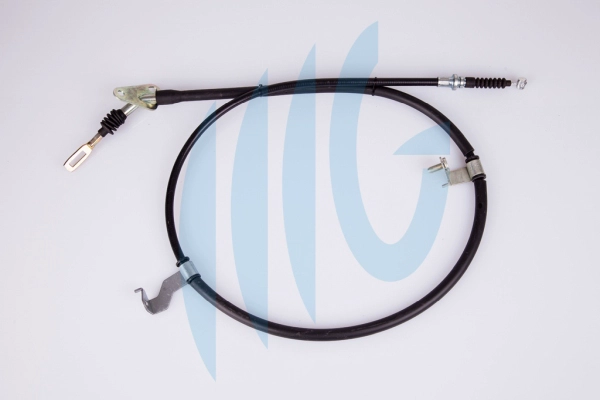 BC1D-44-420A