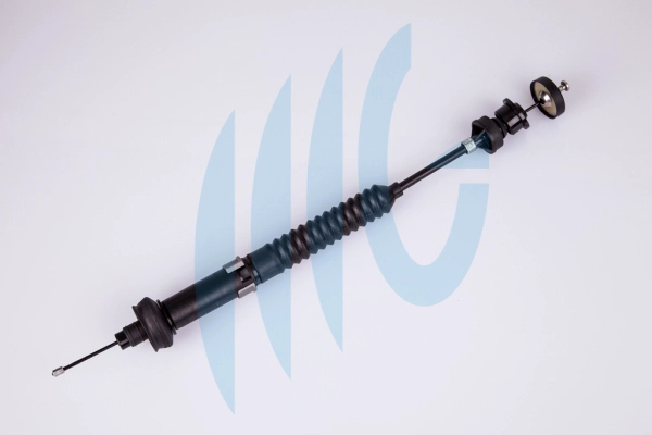 2150EC