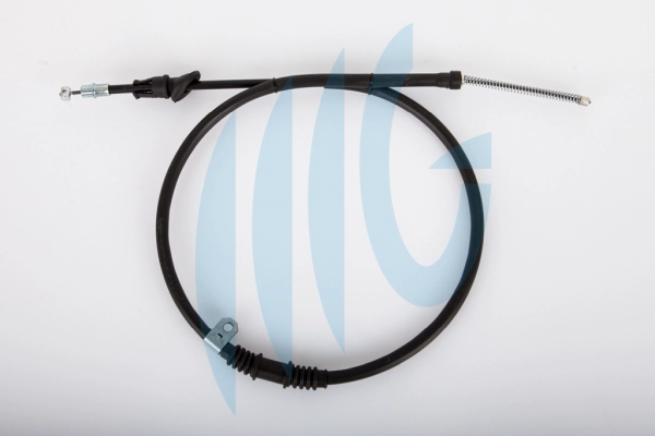 MB 806051