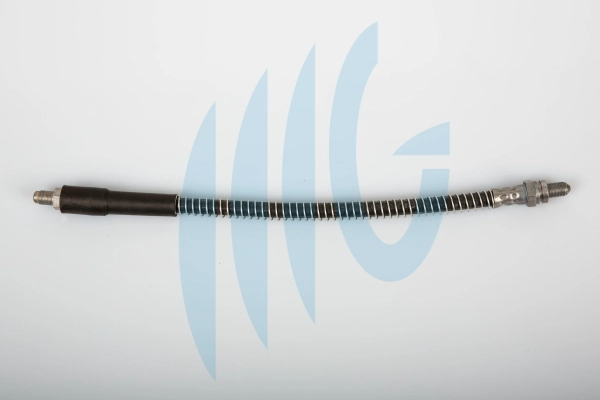 96AB-2282-AB