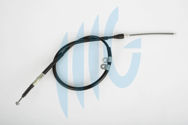 59760-3A000