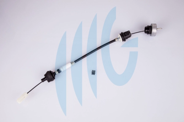 2150G9