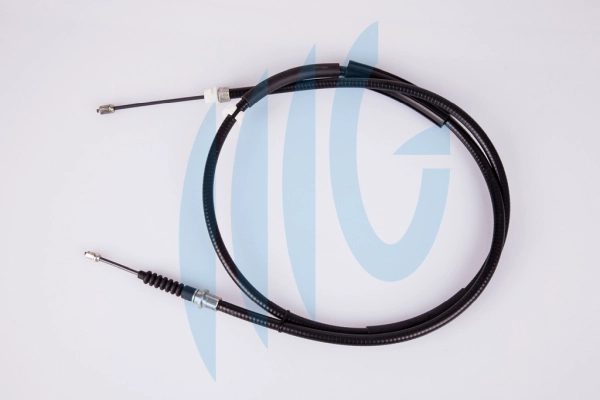 1S712A809AG