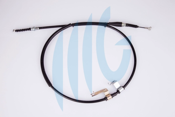 GE7C44410B