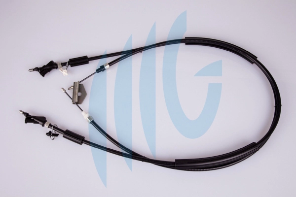 3M512A603EB