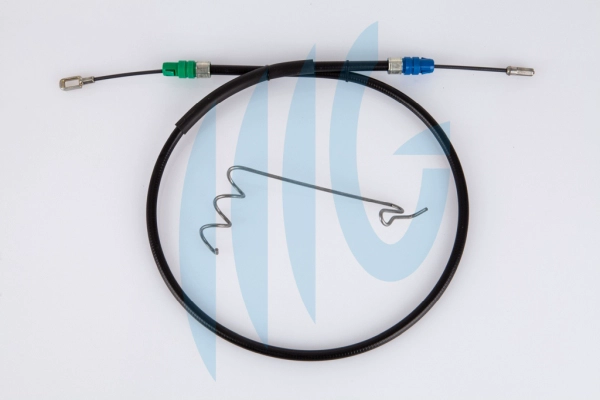 8C1V-2A809-DB
