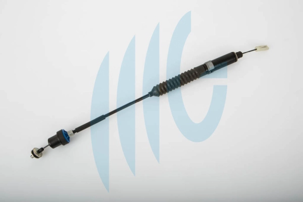 GVC 5070
