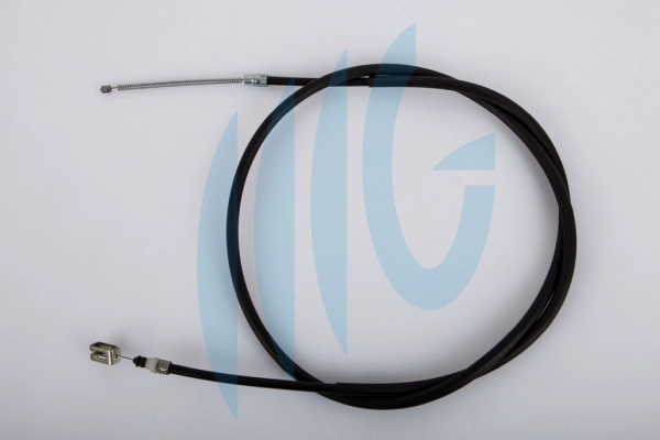 4745G8
