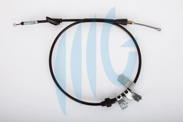 GVC902375