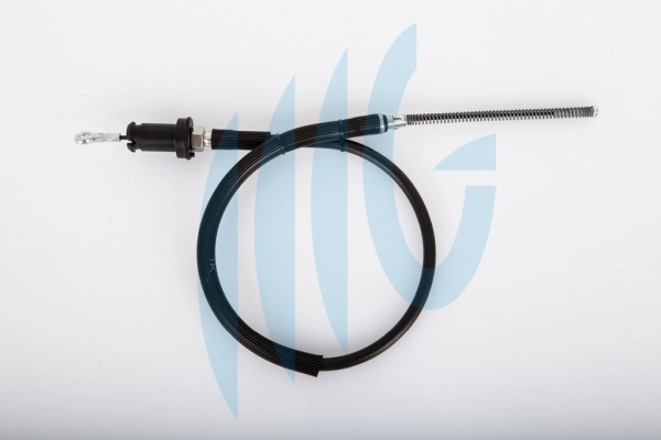 SPB 500200