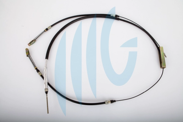 GVC1060