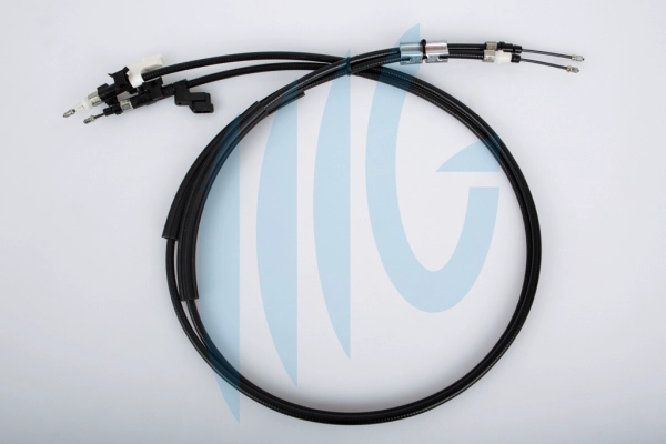 AV612A603AF