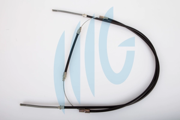 69VB2A604AA