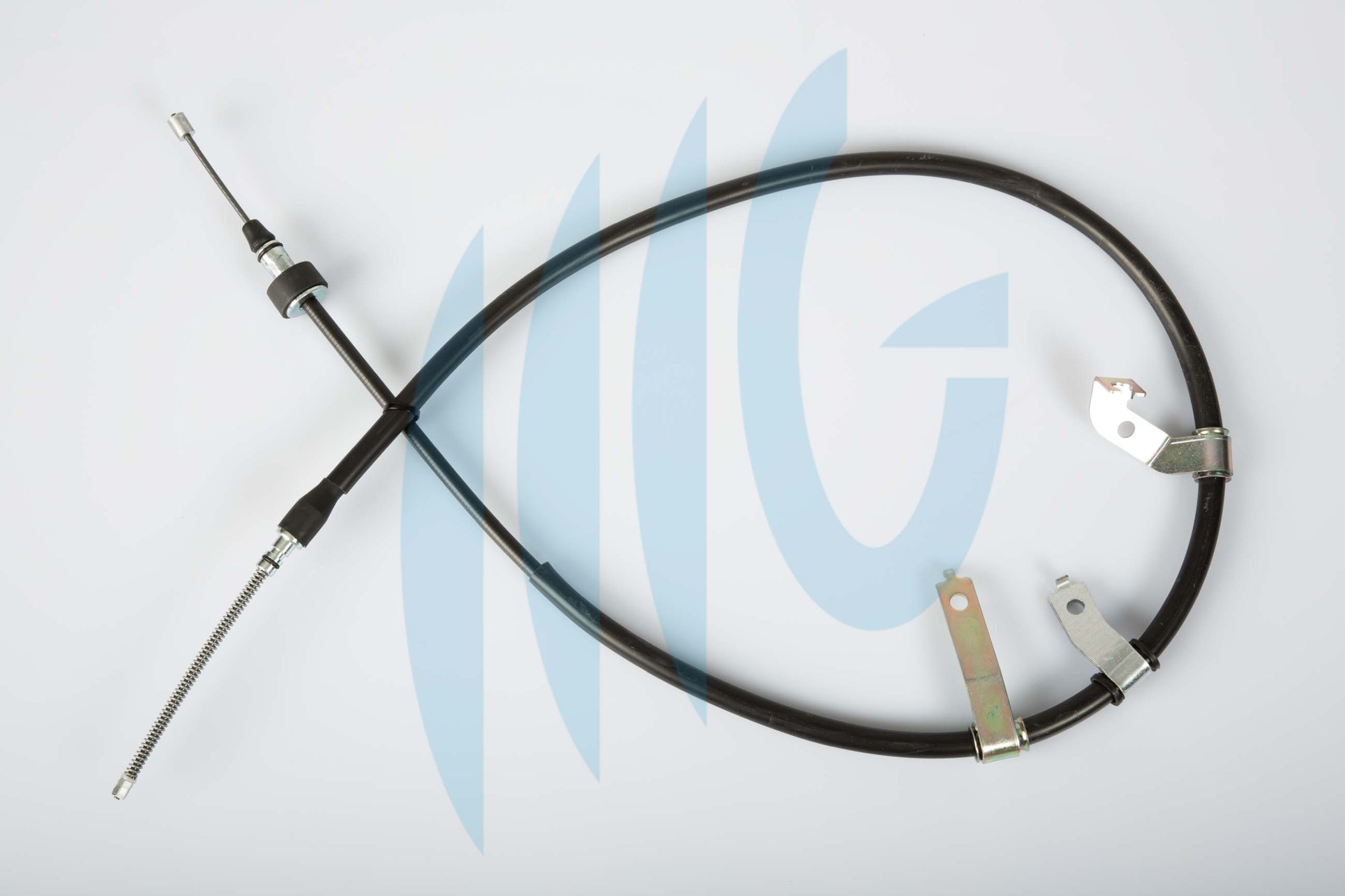 59760-1W000
