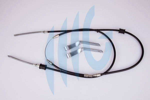 92VR285-3AD