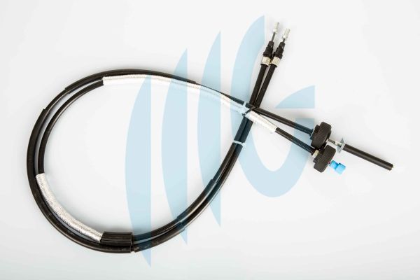 3M512B681BB
