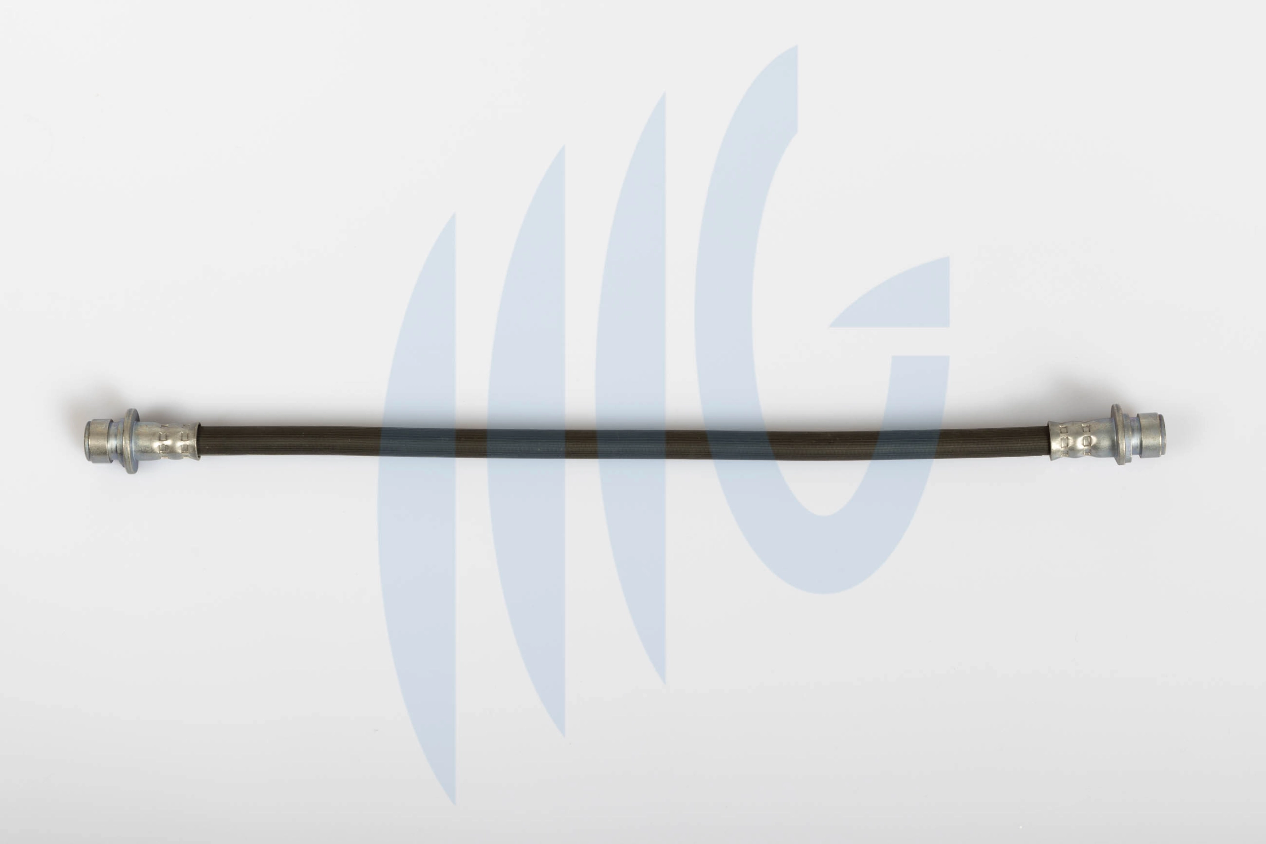 01468-SAA-000