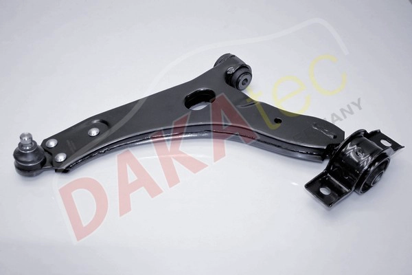 100211