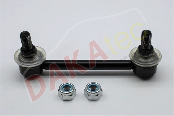 55530-2S200QQH
