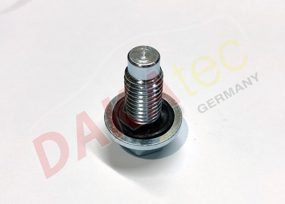 CA6010404
