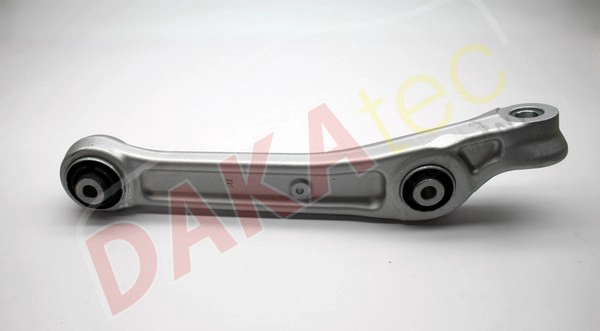 8W0 407 152 D