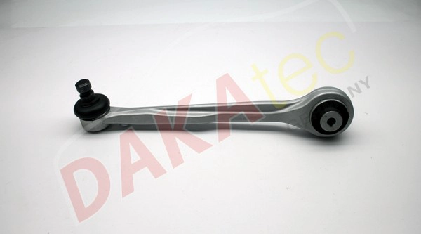 80A 407 506 A