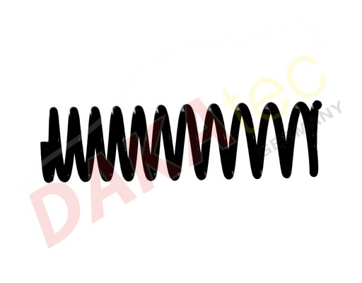 300117