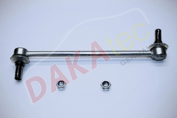 BK21-3B438-AB