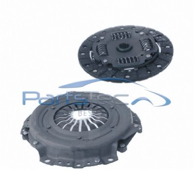 PTA204-0077