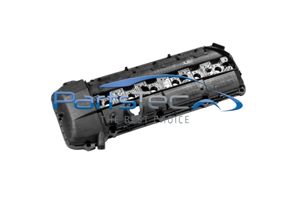 PTA519-2000