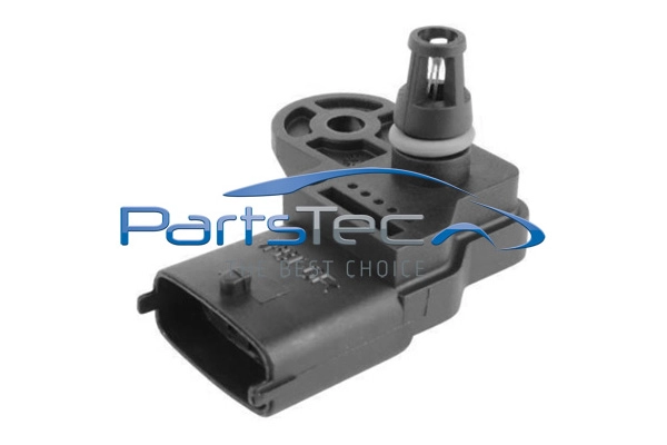 PTA565-0023