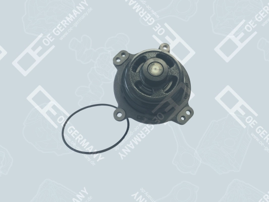 009847 8799