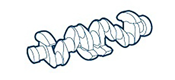 JAPKTP-0603