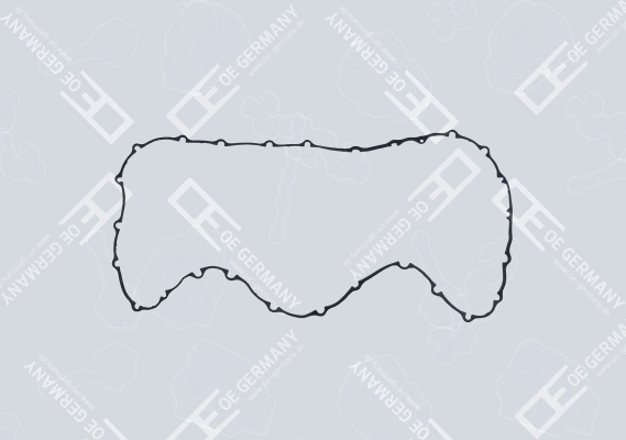 03-302
