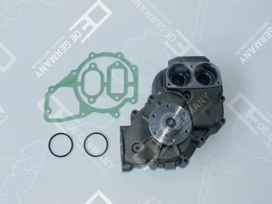 01 2000 457004