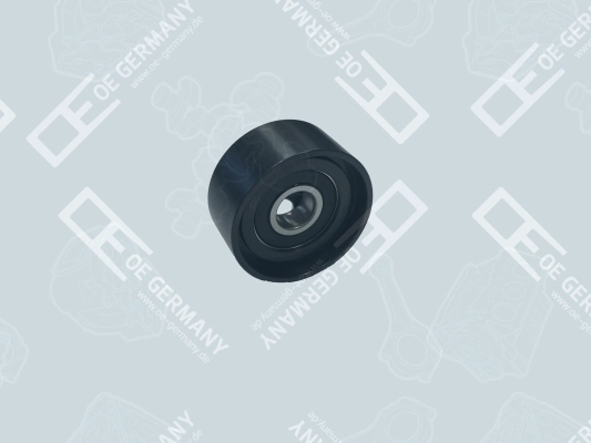 51958006079