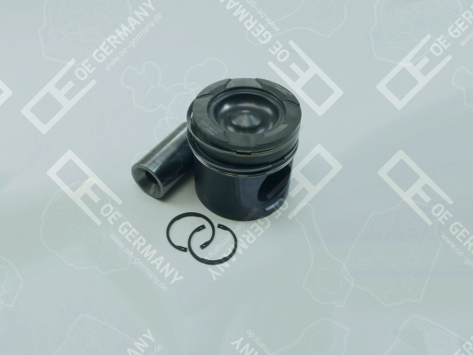 51.02500-6260