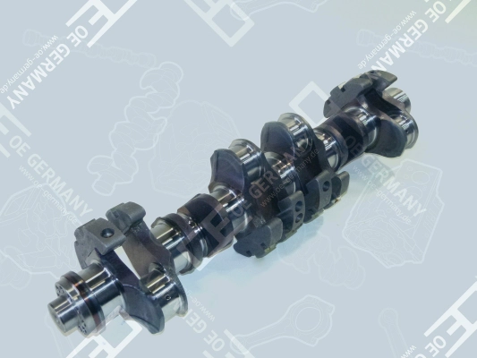 A4470300701