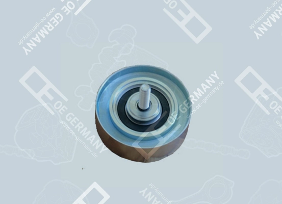 9062000470